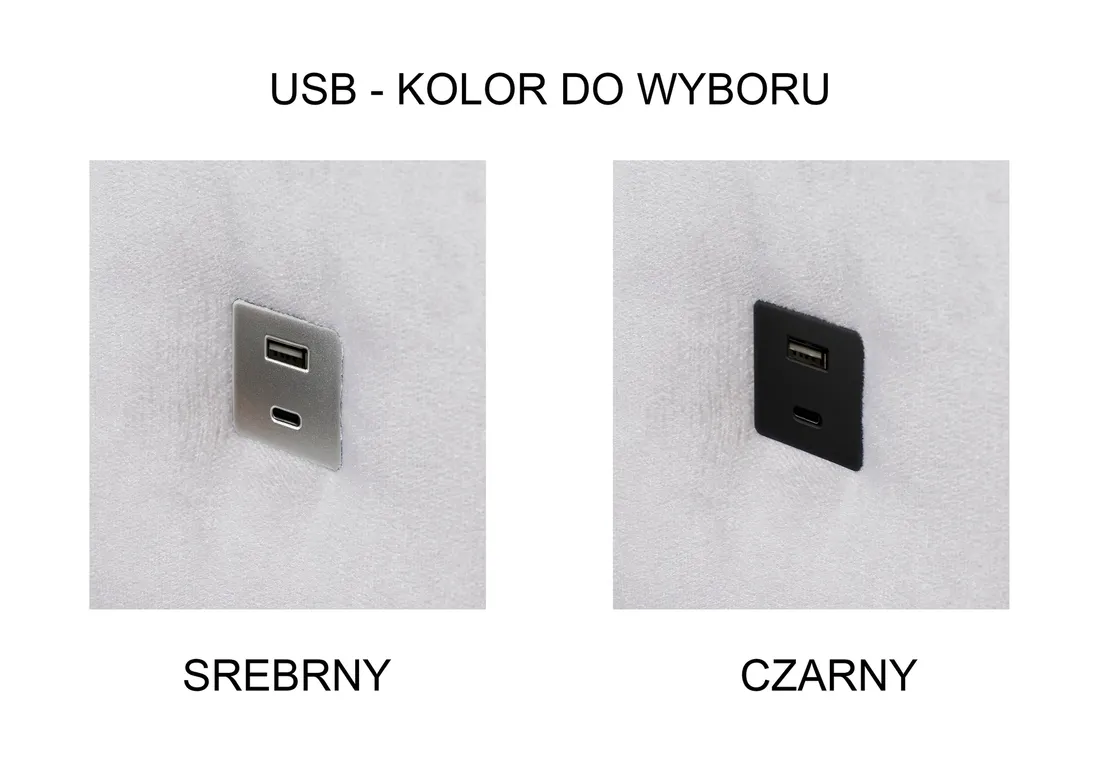 naroznik-bartone-viii-mix-od-brattex