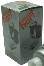 hart-filtr-pal-panda-1-3jtd-16v-03-347-144
