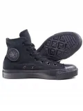 converse-all-star-m3310