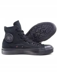 converse-all-star-m3310