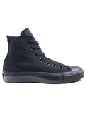 converse-all-star-m3310-stan-nowy