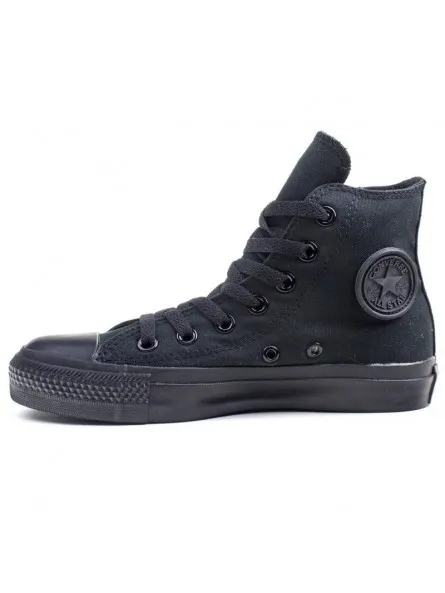 converse-all-star-m3310-marka-converse