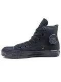 converse-all-star-m3310-marka-converse