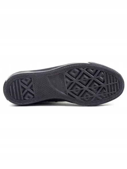 converse-all-star-m3310-rozmiar-37