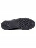 converse-all-star-m3310-rozmiar-37