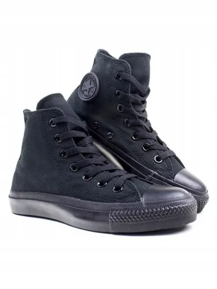 converse-all-star-m3310-rozmiar-37