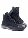 converse-all-star-m3310-rozmiar-37