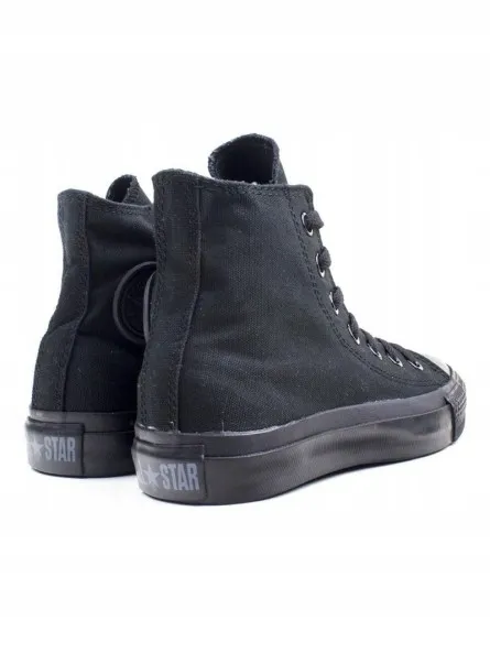 converse-all-star-m3310-kolor-czarny