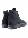 converse-all-star-m3310-kolor-czarny