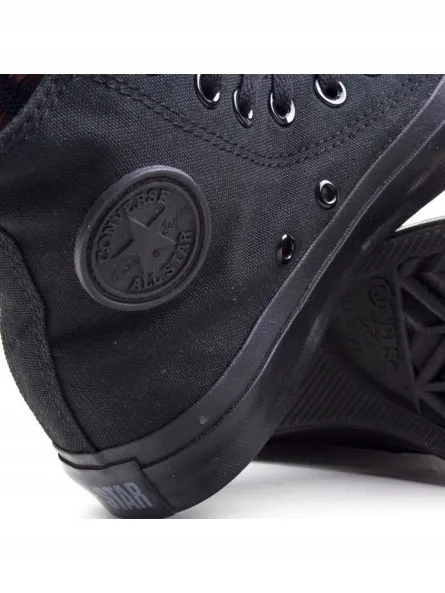 converse-all-star-m3310-wysokosc-niskie
