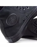 converse-all-star-m3310-wysokosc-niskie