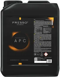 fresso-apc-5l-uniwersalny-srodek-czyszczacy