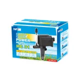 pompa-power-head-hc01-happet-stan-nowy