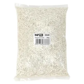 aragonit-40-mm-20kg