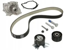 zestaw-rol-roz-pasek-p-wody-psa-2-0hdi-schaeffler-ina-530-0558-31-pompa