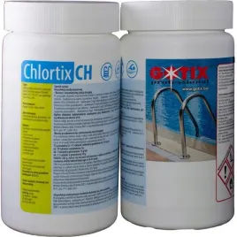chlor-szok-10w1-szokowe-granulat-chemia-basenu