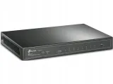 switch-tp-link-tl-sg2008