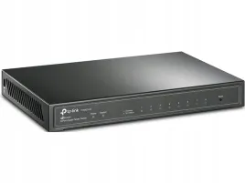 switch-tp-link-tl-sg2008