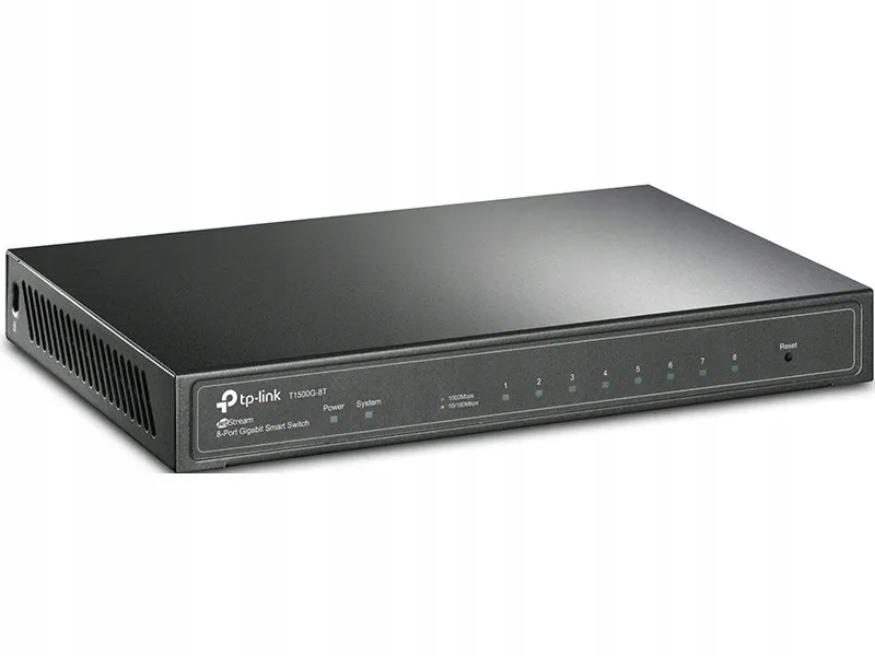 switch-tp-link-tl-sg2008