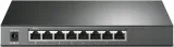 switch-tp-link-tl-sg2008-waga-z-opakowaniem-1-kg