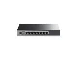 switch-tp-link-tl-sg2008-liczba-portow-8