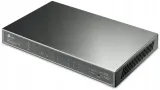 switch-tp-link-tl-sg2008-liczba-portow-lan-rj-45-8