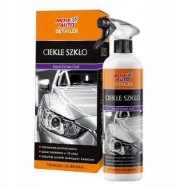 moje-auto-detailer-ciekle-szklo-powloka-500ml