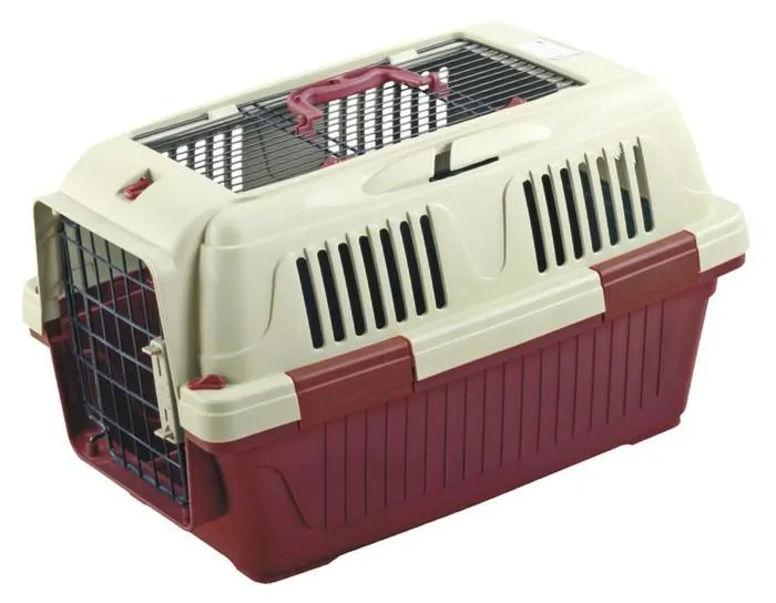 transporter-delux-plus-happet-m-czerwony