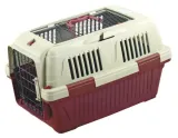 transporter-delux-plus-happet-m-czerwony