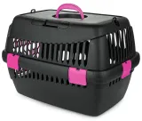 transporter-teddy-m-fuksja-stan-nowy