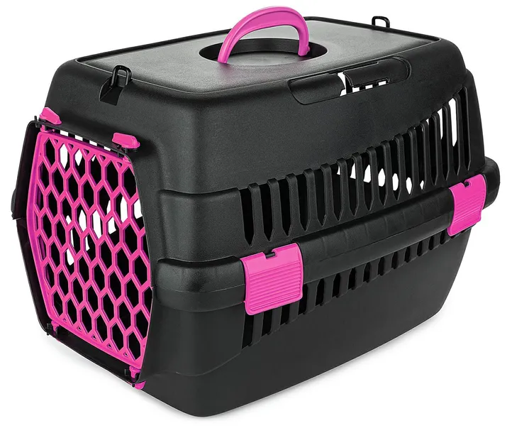 transporter-teddy-m-fuksja-kolor-inny