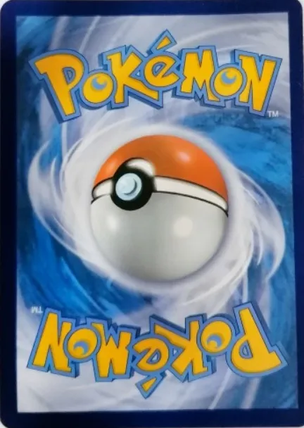 oryginalna-karta-pokemon-100-kart-gratis
