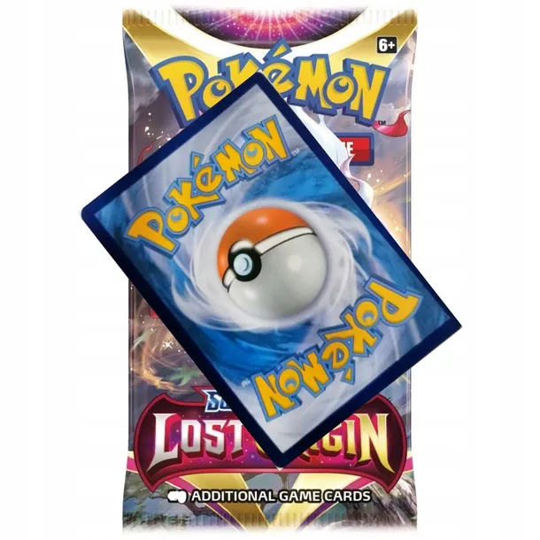 oryginalna-karta-pokemon-100-kart-gratis-stan-nowy