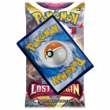 oryginalna-karta-pokemon-100-kart-gratis-stan-nowy