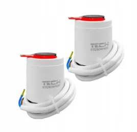 2x-silownik-termoelektryczny-tech-m30x1-5-stt-230t