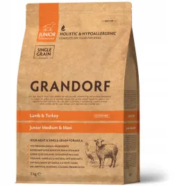 grandorf-junior-medium-lamb-turkey-3kg