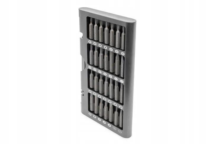 zestaw-bitow-digitus-da-70360-kod-producenta-da-70360