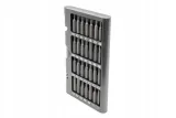 zestaw-bitow-digitus-da-70360-kod-producenta-da-70360