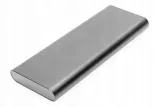 zestaw-bitow-digitus-da-70360-liczba-elementow-zestawy-kod-producenta-da-70360