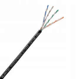 doziemny-zelowany-sieciowy-kabel-skretka-utp-5e-zewnetrzny-zel-100percent-miedz