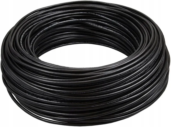 skretka-klanet-u-utp-kat-5e-50-m