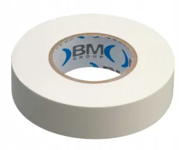 beta-tasma-elektroizolacyjna-izolacja-pcv-biala-19mmx25mb