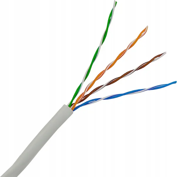 skretka-klanet-u-utp-kat-5e-100-m-dlugosc-kabla-100-m
