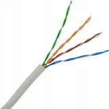 skretka-klanet-u-utp-kat-5e-100-m-dlugosc-kabla-100-m