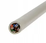 skretka-klanet-u-utp-kat-5e-100-m-kolor-szary