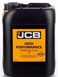 olej-hydrauliczny-jcb-hp32-20l-4002-1025