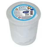 gips-do-odlewow-stamperia-900g