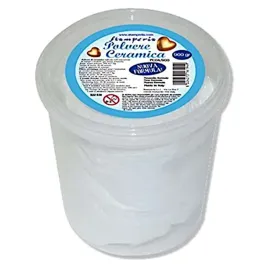 gips-do-odlewow-stamperia-900g