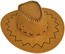 kapelusz-kowbojski-zamsz-skora-western-kolory