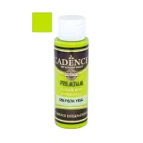 farba-premium-pistacjowa-70ml